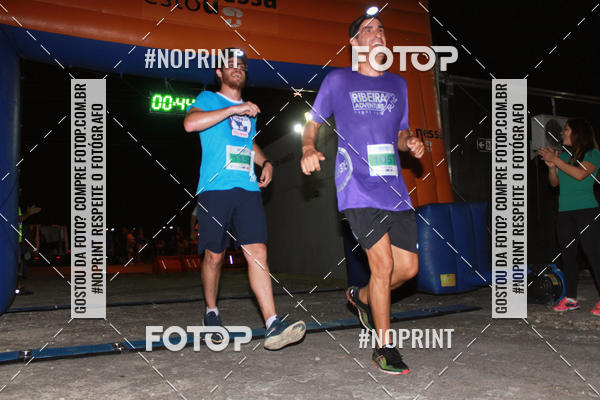 Buy your photos of the eventRibeira Adventure night run on Fotop