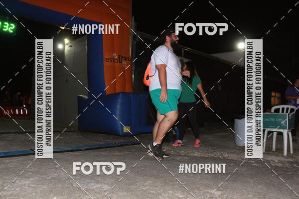 Buy your photos of the eventRibeira Adventure night run on Fotop
