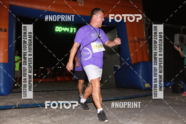 Buy your photos of the eventRibeira Adventure night run on Fotop