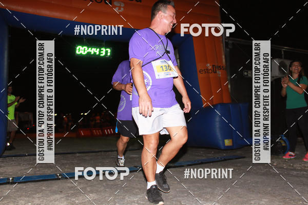 Buy your photos of the eventRibeira Adventure night run on Fotop