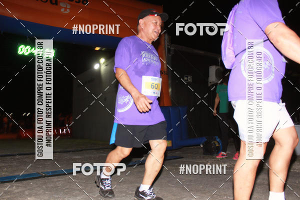 Buy your photos of the eventRibeira Adventure night run on Fotop
