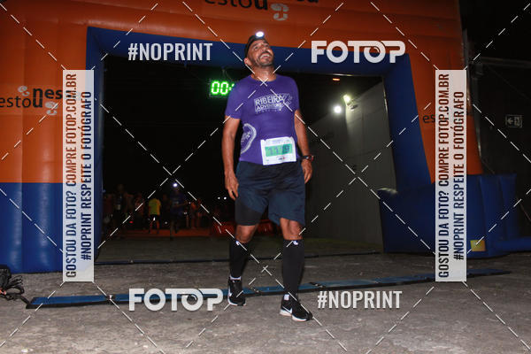 Buy your photos of the eventRibeira Adventure night run on Fotop