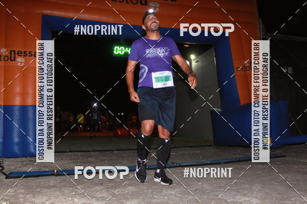Buy your photos of the eventRibeira Adventure night run on Fotop