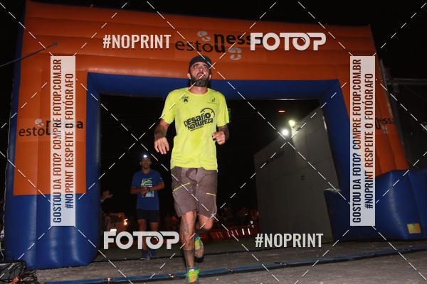 Buy your photos of the eventRibeira Adventure night run on Fotop
