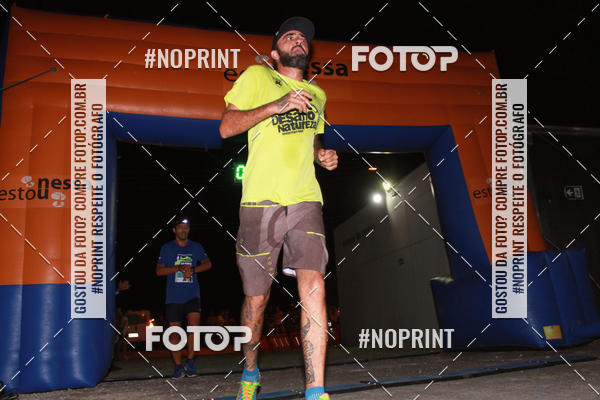 Buy your photos of the eventRibeira Adventure night run on Fotop