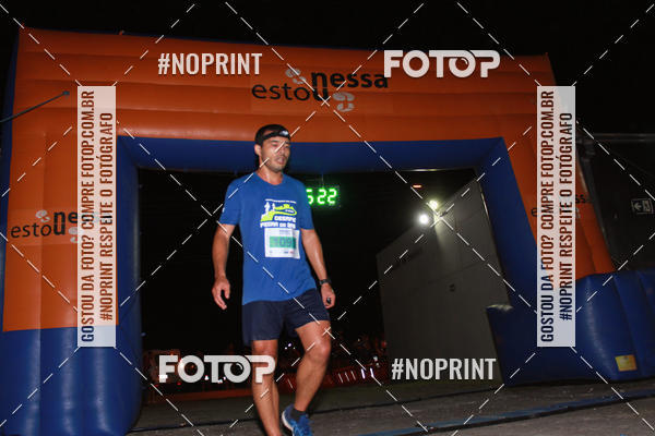 Buy your photos of the eventRibeira Adventure night run on Fotop