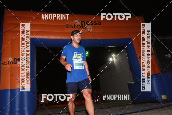 Buy your photos of the eventRibeira Adventure night run on Fotop