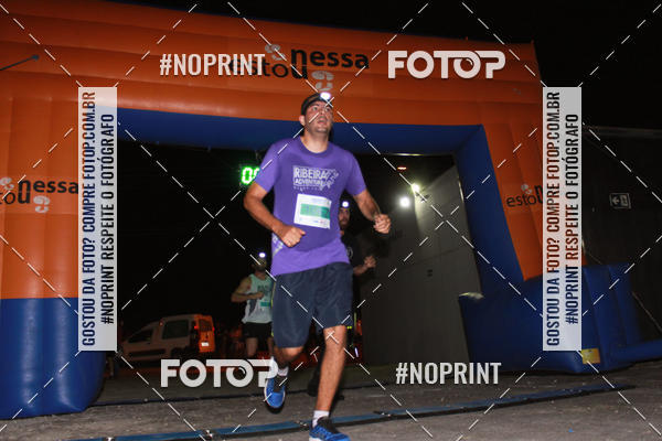 Buy your photos of the eventRibeira Adventure night run on Fotop