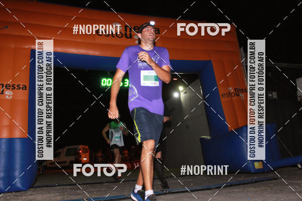 Buy your photos of the eventRibeira Adventure night run on Fotop