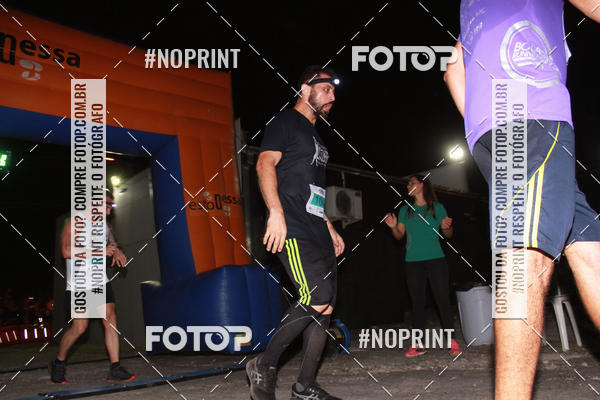 Buy your photos of the eventRibeira Adventure night run on Fotop
