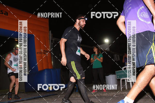 Buy your photos of the eventRibeira Adventure night run on Fotop