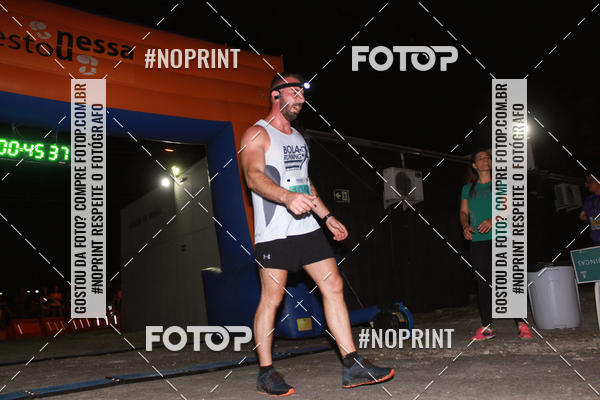 Buy your photos of the eventRibeira Adventure night run on Fotop