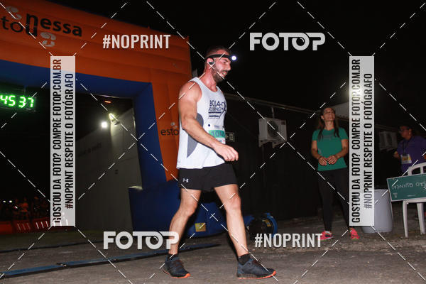 Buy your photos of the eventRibeira Adventure night run on Fotop