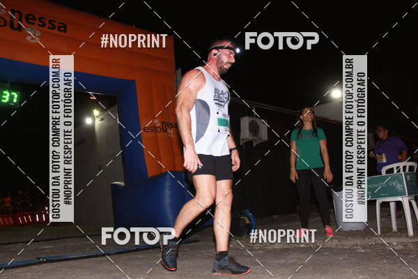 Buy your photos of the eventRibeira Adventure night run on Fotop