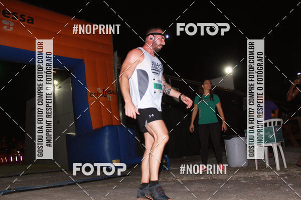 Buy your photos of the eventRibeira Adventure night run on Fotop
