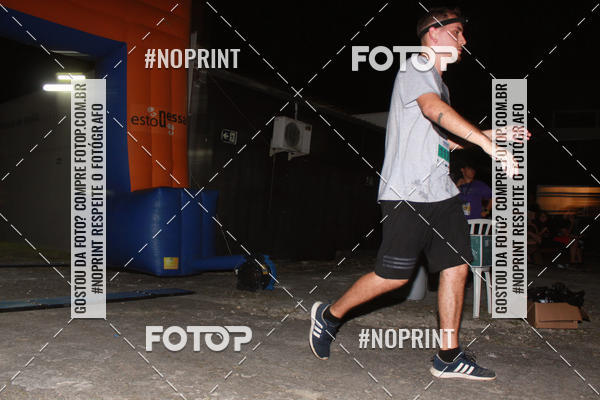 Buy your photos of the eventRibeira Adventure night run on Fotop