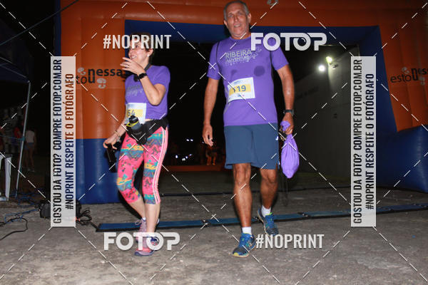 Buy your photos of the eventRibeira Adventure night run on Fotop