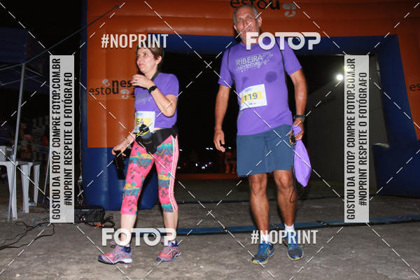 Buy your photos of the eventRibeira Adventure night run on Fotop