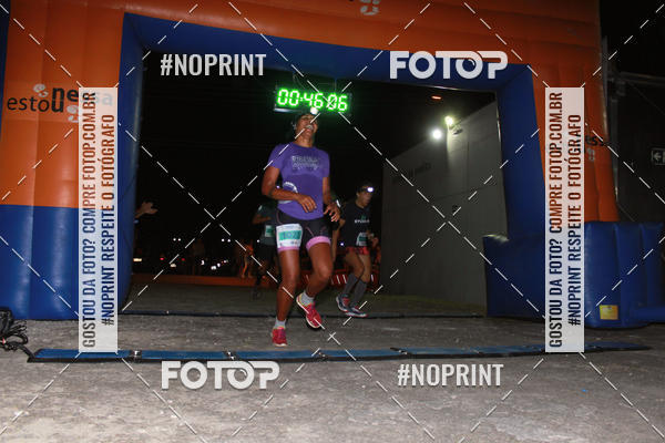 Buy your photos of the eventRibeira Adventure night run on Fotop
