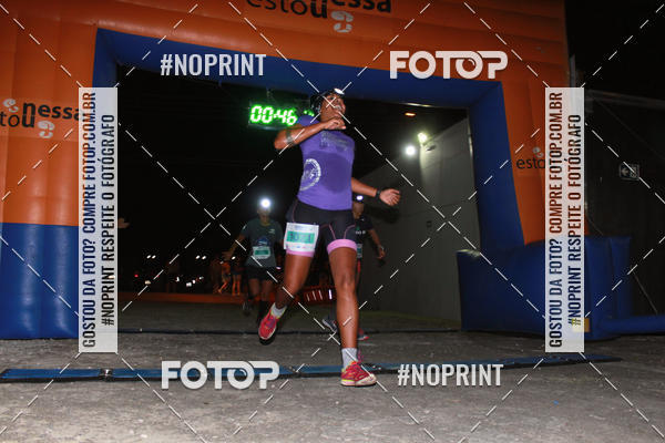 Buy your photos of the eventRibeira Adventure night run on Fotop