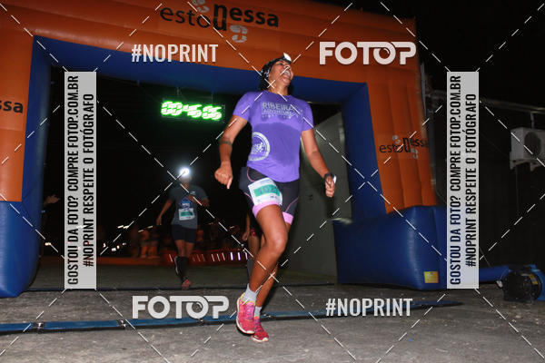 Buy your photos of the eventRibeira Adventure night run on Fotop