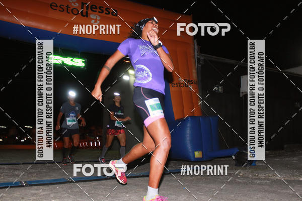 Buy your photos of the eventRibeira Adventure night run on Fotop