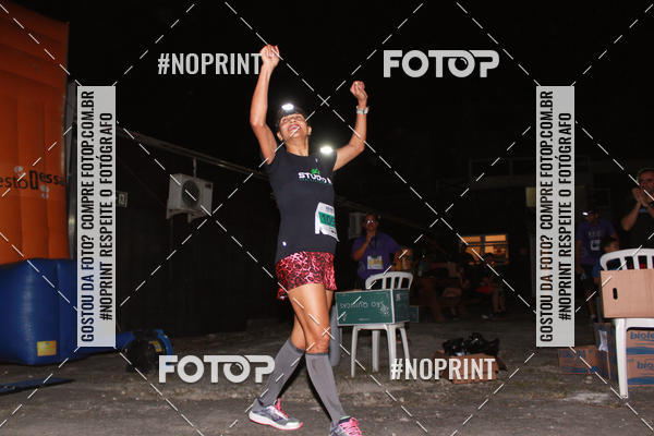 Buy your photos of the eventRibeira Adventure night run on Fotop
