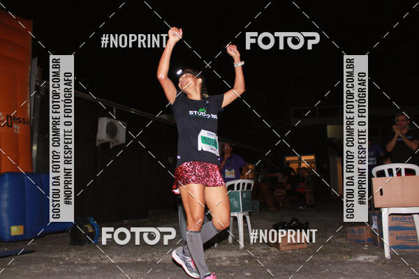 Buy your photos of the eventRibeira Adventure night run on Fotop