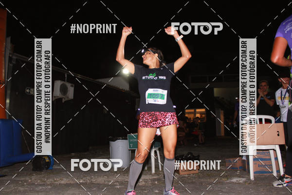 Buy your photos of the eventRibeira Adventure night run on Fotop