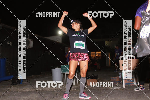 Buy your photos of the eventRibeira Adventure night run on Fotop