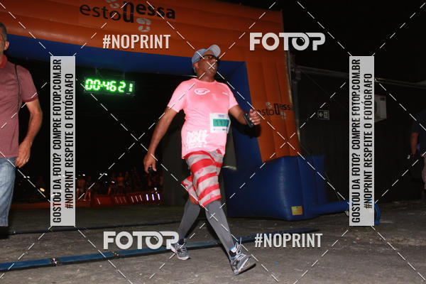 Buy your photos of the eventRibeira Adventure night run on Fotop