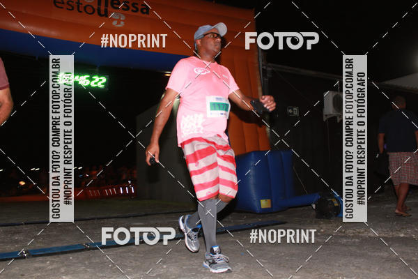 Buy your photos of the eventRibeira Adventure night run on Fotop