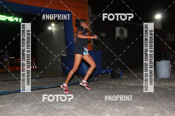 Buy your photos of the eventRibeira Adventure night run on Fotop