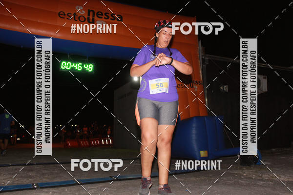 Buy your photos of the eventRibeira Adventure night run on Fotop