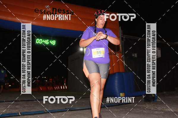 Buy your photos of the eventRibeira Adventure night run on Fotop