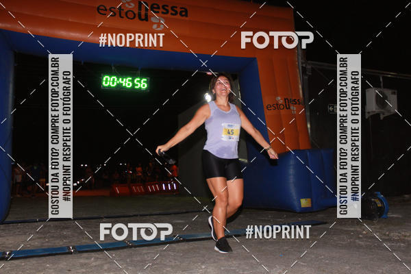 Buy your photos of the eventRibeira Adventure night run on Fotop