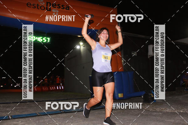 Buy your photos of the eventRibeira Adventure night run on Fotop