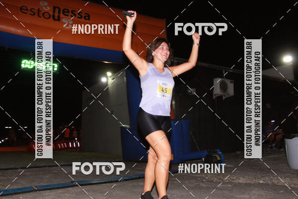 Buy your photos of the eventRibeira Adventure night run on Fotop