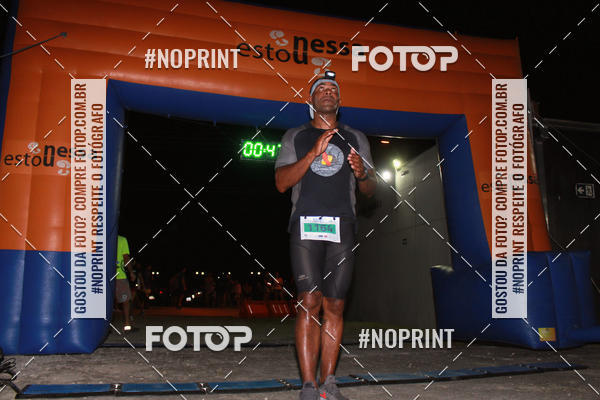 Buy your photos of the eventRibeira Adventure night run on Fotop