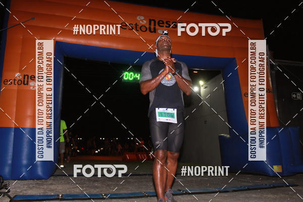 Buy your photos of the eventRibeira Adventure night run on Fotop