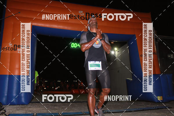 Buy your photos of the eventRibeira Adventure night run on Fotop