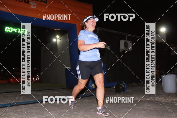 Buy your photos of the eventRibeira Adventure night run on Fotop