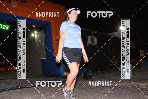 Buy your photos of the eventRibeira Adventure night run on Fotop