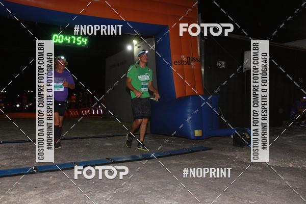 Buy your photos of the eventRibeira Adventure night run on Fotop