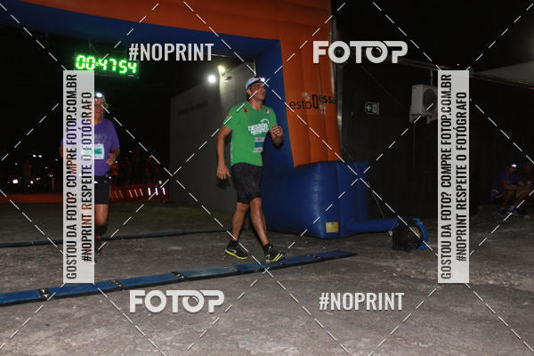 Buy your photos of the eventRibeira Adventure night run on Fotop