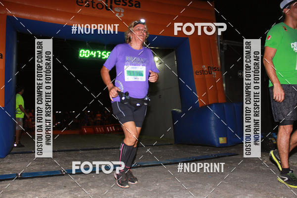 Buy your photos of the eventRibeira Adventure night run on Fotop