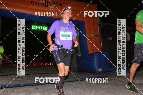 Buy your photos of the eventRibeira Adventure night run on Fotop