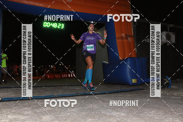 Buy your photos of the eventRibeira Adventure night run on Fotop