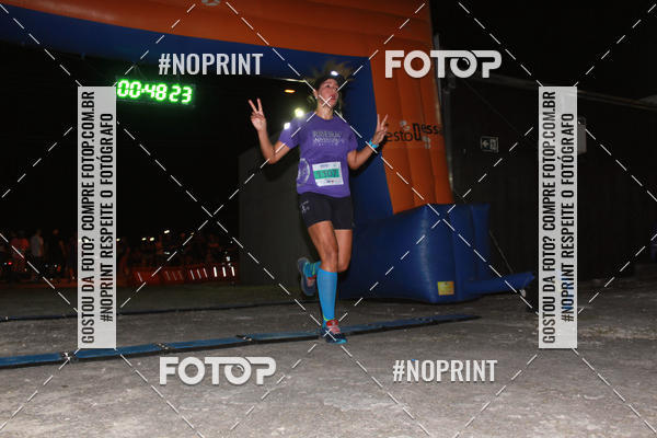 Buy your photos of the eventRibeira Adventure night run on Fotop