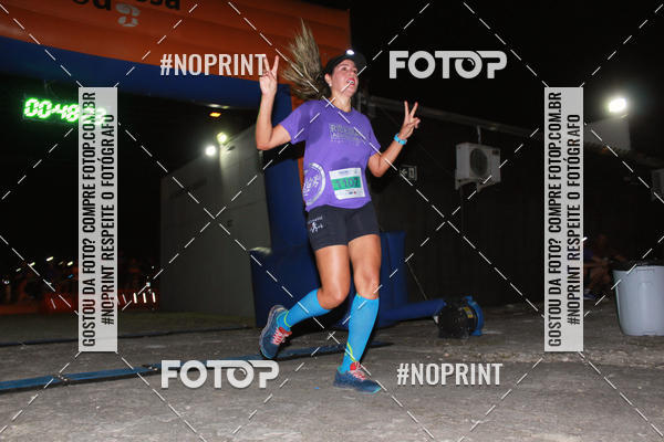 Buy your photos of the eventRibeira Adventure night run on Fotop